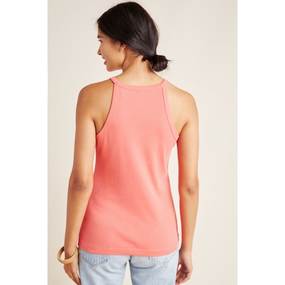 Women’s tank - Picture 2 of 5